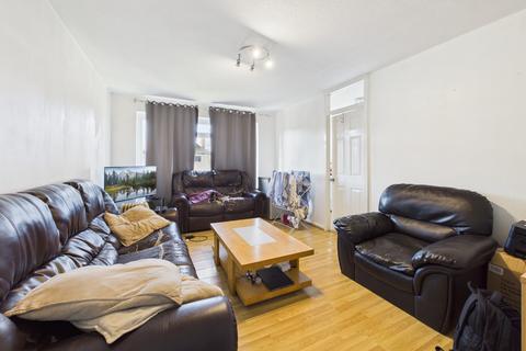 undefined, St. Johns Road, Sidcup DA14