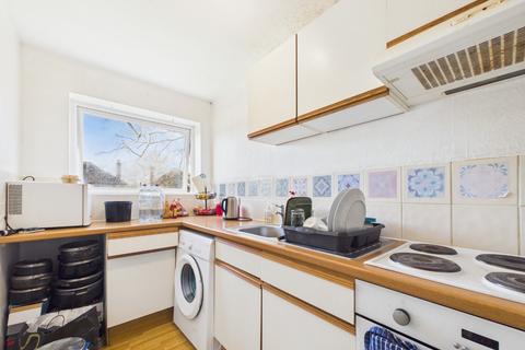 undefined, St. Johns Road, Sidcup DA14