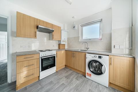 undefined, Well Hall Road, London, SE9