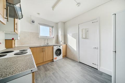 undefined, Well Hall Road, London, SE9