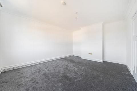 undefined, Well Hall Road, London, SE9