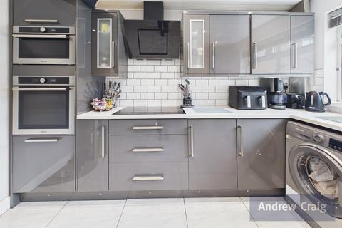 3 bedroom semi-detached house for sale, Cramlington Road, Hylton Castle