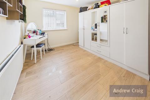 3 bedroom semi-detached house for sale, Cramlington Road, Hylton Castle