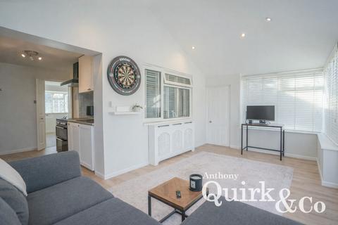 undefined, Delfzul Road, Canvey Island, SS8