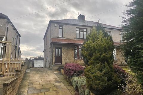 undefined, Newlands View, Halifax