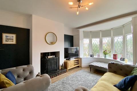 undefined, Newlands View, Halifax