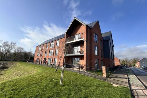 2 bedroom apartment for sale, Old Wharf Road, Stourbridge DY8