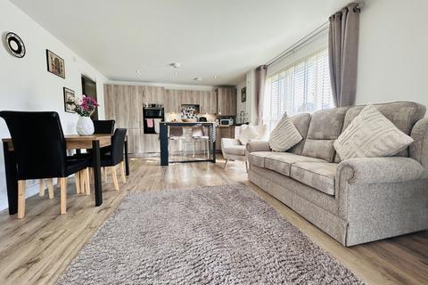 2 bedroom apartment for sale, Old Wharf Road, Stourbridge DY8