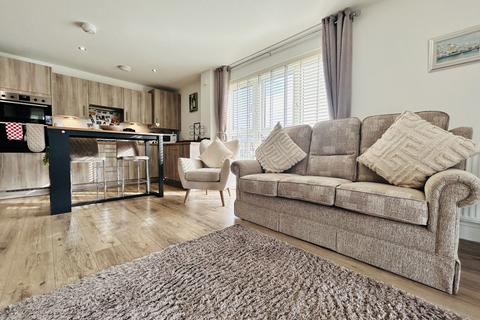 2 bedroom apartment for sale, Old Wharf Road, Stourbridge DY8