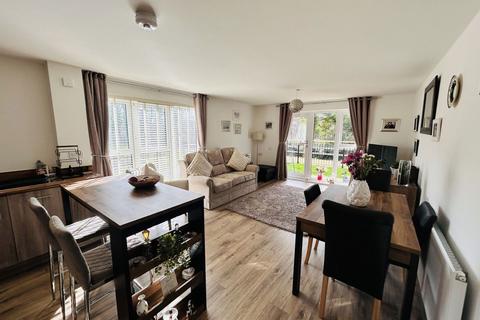 2 bedroom apartment for sale, Old Wharf Road, Stourbridge DY8