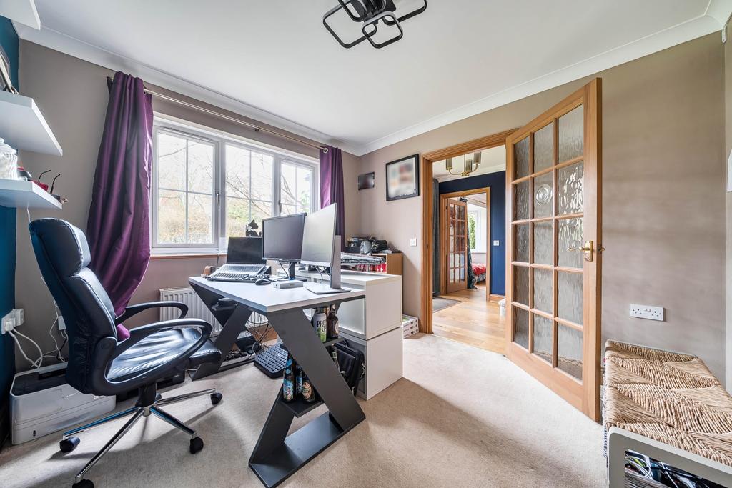 Office