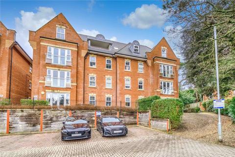 undefined, Bournemouth Road, Lower Parkstone, Poole, BH14