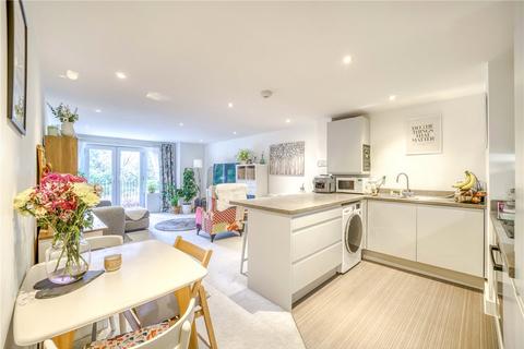 undefined, Bournemouth Road, Lower Parkstone, Poole, BH14