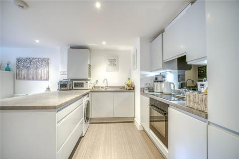 undefined, Bournemouth Road, Lower Parkstone, Poole, BH14