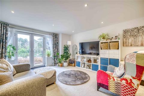 undefined, Bournemouth Road, Lower Parkstone, Poole, BH14