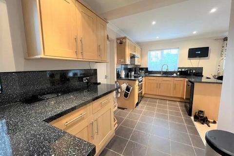 undefined, The Limes, Bury St. Edmunds IP29