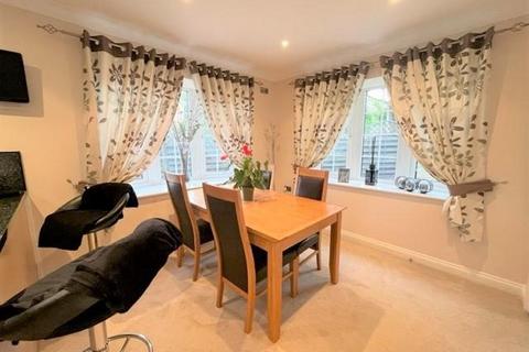 undefined, The Limes, Bury St. Edmunds IP29