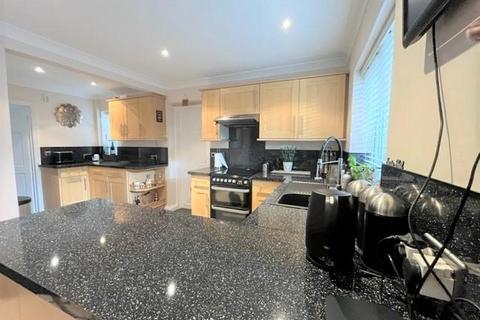 undefined, The Limes, Bury St. Edmunds IP29