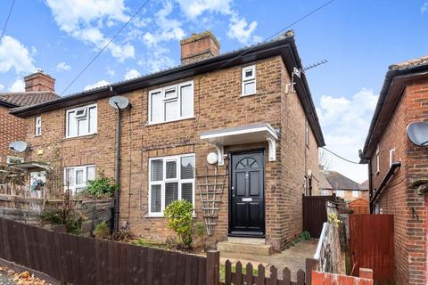 3 bedroom semi-detached house for sale, High Wycombe,  Buckinghamshire,  HP12