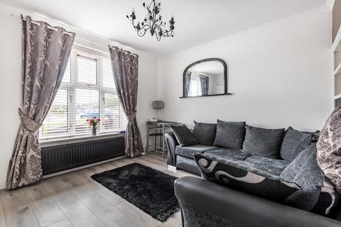 3 bedroom semi-detached house for sale, High Wycombe,  Buckinghamshire,  HP12