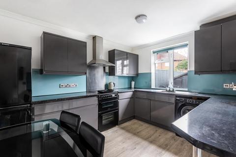 3 bedroom semi-detached house for sale, High Wycombe,  Buckinghamshire,  HP12