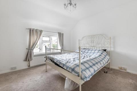 3 bedroom semi-detached house for sale, High Wycombe,  Buckinghamshire,  HP12