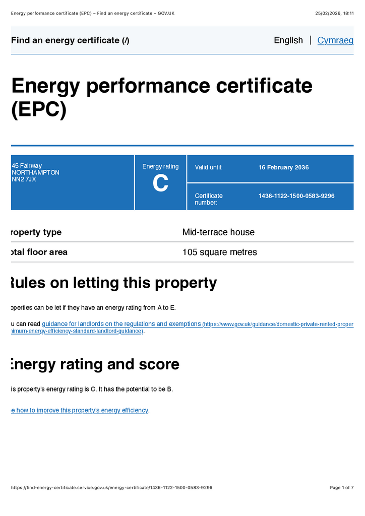 EPC