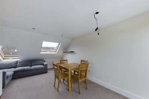 4 bedroom terraced house to rent, Whichelo Place, Brighton, East Sussex
