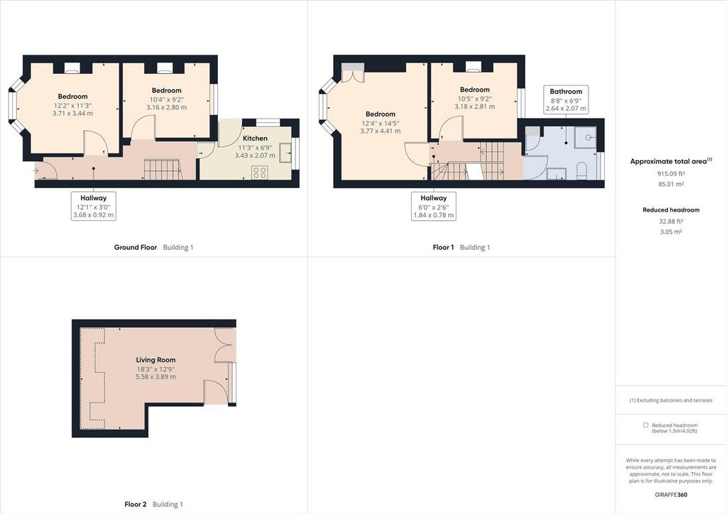 Floorplan01 ALL.png