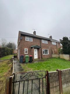 undefined, Portley Road, Dawley TF4