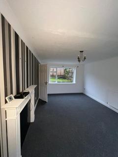 undefined, Portley Road, Dawley TF4