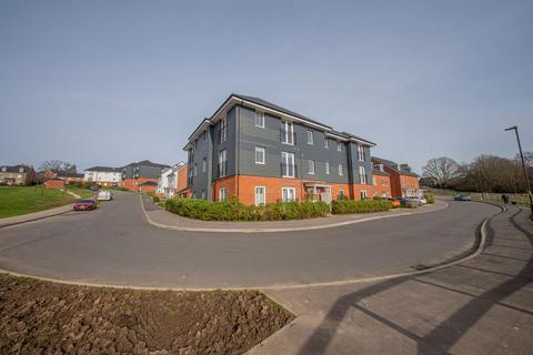 undefined, Virginia Drive, Haywards Heath, RH16