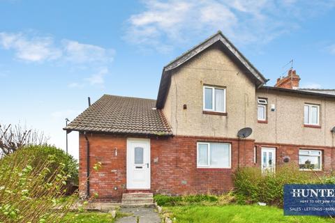 undefined, East View, Sunderland