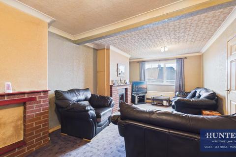 undefined, East View, Sunderland