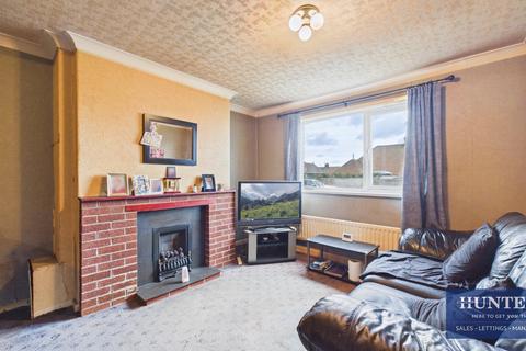 undefined, East View, Sunderland