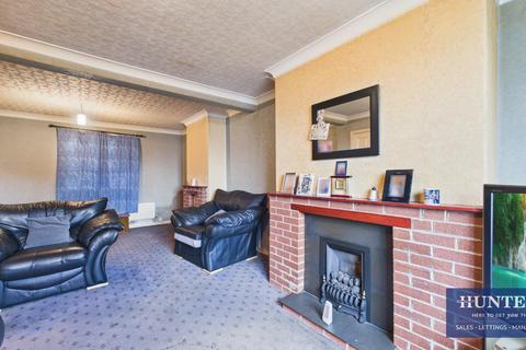 undefined, East View, Sunderland