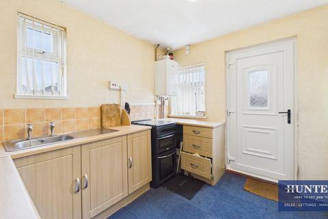 3 bedroom end of terrace house for sale, East View, Sunderland
