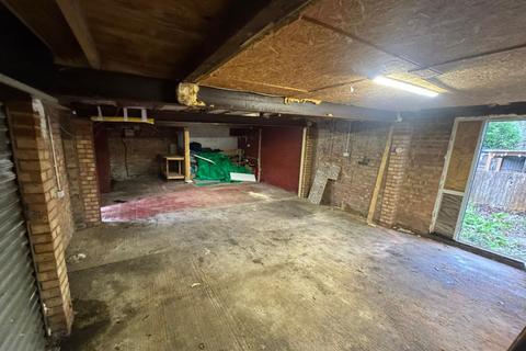 Detached house for sale, 27 Elthorne Road, Uxbridge UB8
