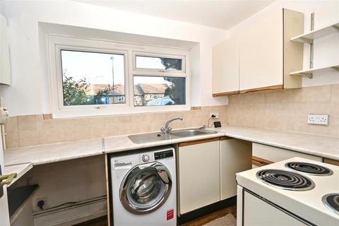 undefined, Hamsey Close, Eastbourne
