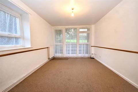 undefined, Hamsey Close, Eastbourne