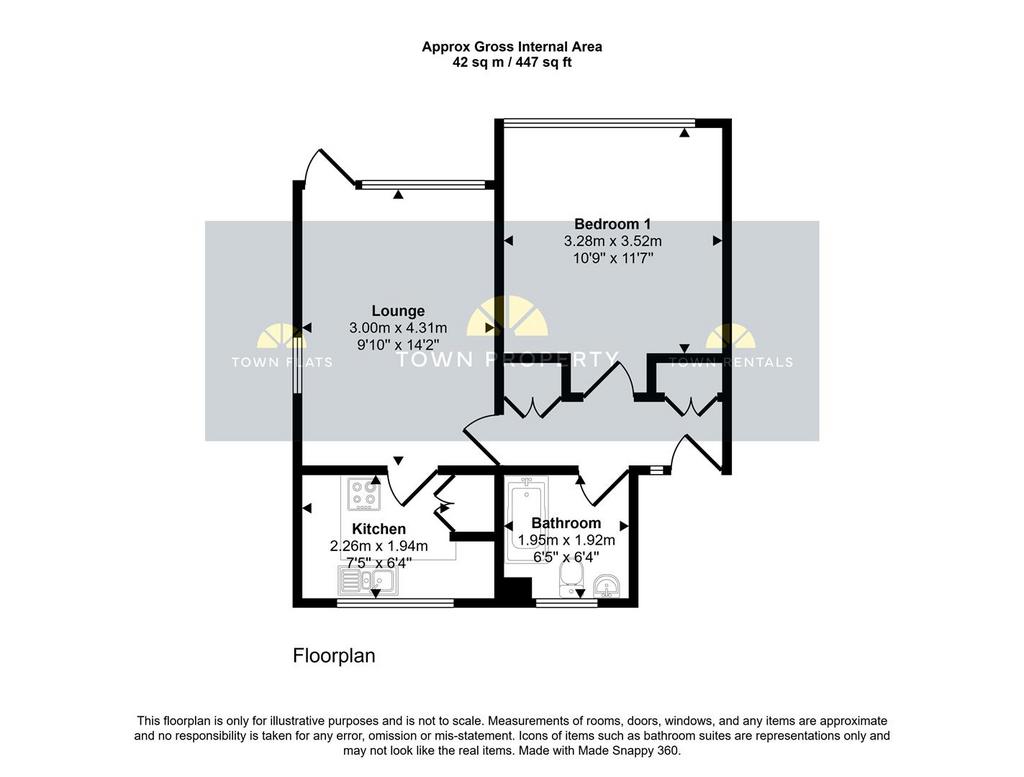 Lanark Court .jpg