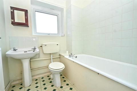 undefined, Hamsey Close, Eastbourne