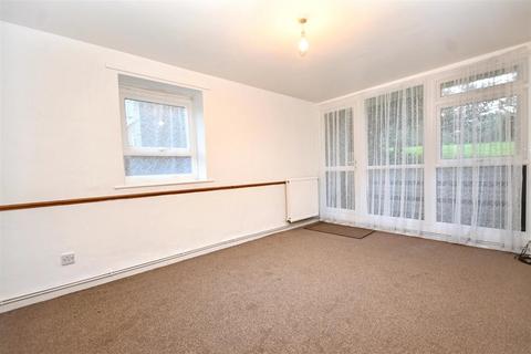 undefined, Hamsey Close, Eastbourne