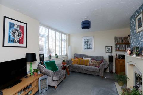undefined, Dawson Avenue, Southport PR9