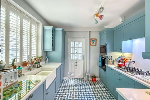 undefined, Dawson Avenue, Southport PR9