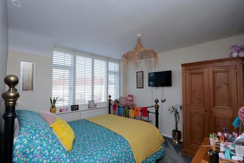 undefined, Dawson Avenue, Southport PR9
