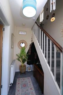 undefined, Dawson Avenue, Southport PR9