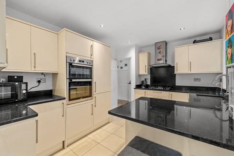 undefined, Bullers Wood Drive, Chislehurst BR7