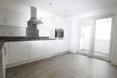 undefined, Dobson Rise, Apperley Bridge