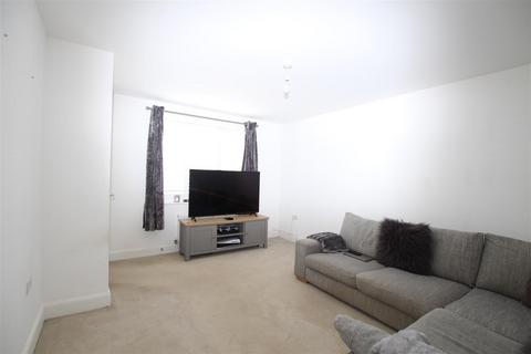 undefined, Dobson Rise, Apperley Bridge